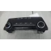 HYUNDAI TUCSON HEATER/AC CONTROLS TL, NON CLIMATE CONTROL TYPE, 07/15-01/21 2019