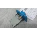 HYUNDAI TUCSON FAN SPEED RESISTOR TL, NON CLIMATE CONTROL TYPE, 07/15-01/21 2019