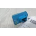 HYUNDAI TUCSON FAN SPEED RESISTOR TL, NON CLIMATE CONTROL TYPE, 07/15-01/21 2019