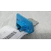HYUNDAI TUCSON FAN SPEED RESISTOR TL, NON CLIMATE CONTROL TYPE, 07/15-01/21 2019