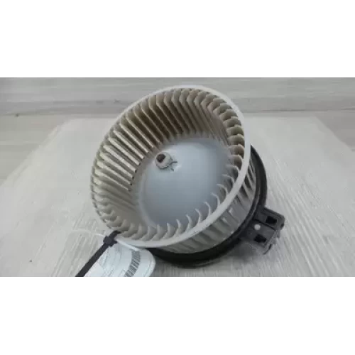 MAZDA CX5 HEATER FAN MOTOR KE, 02/12-12/16 2013