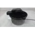 MAZDA CX5 HEATER FAN MOTOR KE, 02/12-12/16 2013