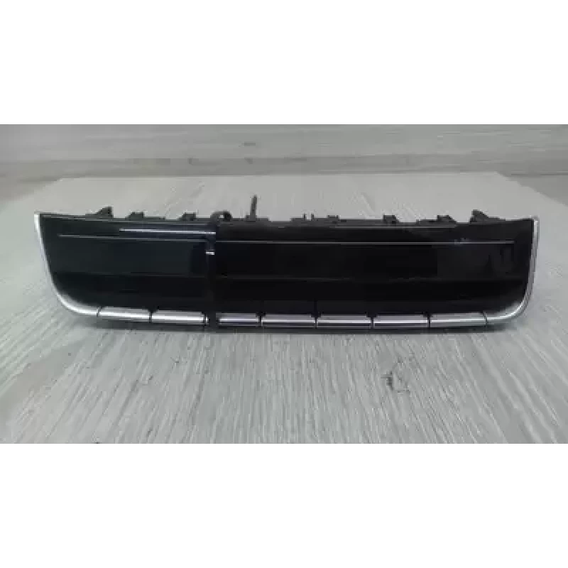MG HS HEATER/AC CONTROLS SAS23, 08/19- 2020