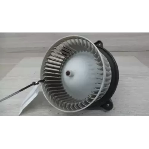 FORD TRANSIT HEATER FAN MOTOR VO, 02/14- 2016