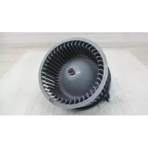 HYUNDAI I45 HEATER FAN MOTOR YF, 02/10-04/14 2011