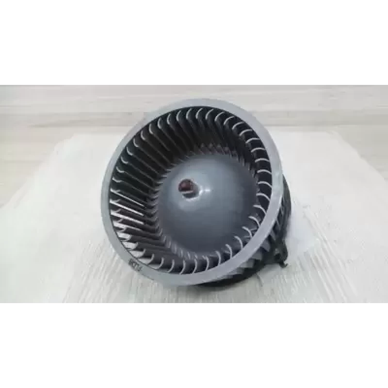 HYUNDAI I45 HEATER FAN MOTOR YF, 02/10-04/14 2011