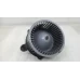 HYUNDAI I45 HEATER FAN MOTOR YF, 02/10-04/14 2011