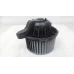HYUNDAI I45 HEATER FAN MOTOR YF, 02/10-04/14 2011