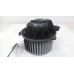 HYUNDAI I45 HEATER FAN MOTOR YF, 02/10-04/14 2011