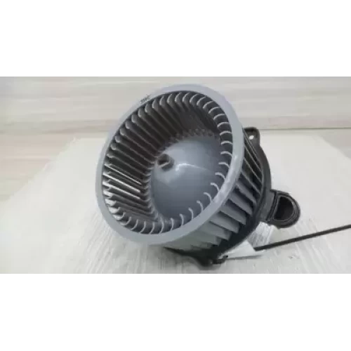 HYUNDAI IX35 HEATER FAN MOTOR LM SERIES, VIN*TMA, 11/09-01/16 2015