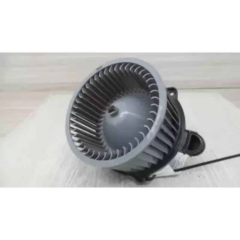 HYUNDAI IX35 HEATER FAN MOTOR LM SERIES, VIN*TMA, 11/09-01/16 2015