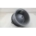 HYUNDAI IX35 HEATER FAN MOTOR LM SERIES, VIN*TMA, 11/09-01/16 2015
