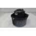 HYUNDAI IX35 HEATER FAN MOTOR LM SERIES, VIN*TMA, 11/09-01/16 2015