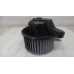 HYUNDAI IX35 HEATER FAN MOTOR LM SERIES, VIN*TMA, 11/09-01/16 2015