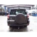 TOYOTA RAV4 HEATER FAN MOTOR ACA33, 2 PIN PLUG, NON-CLIMATE CONTROL TYPE, 11/05-
