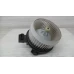 TOYOTA RAV4 HEATER FAN MOTOR ACA33, 2 PIN PLUG, NON-CLIMATE CONTROL TYPE, 11/05-