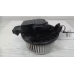TOYOTA RAV4 HEATER FAN MOTOR ACA33, 2 PIN PLUG, NON-CLIMATE CONTROL TYPE, 11/05-
