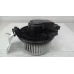 TOYOTA RAV4 HEATER FAN MOTOR ACA33, 2 PIN PLUG, NON-CLIMATE CONTROL TYPE, 11/05-