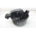 TOYOTA HILUX HEATER FAN MOTOR LARGE PLUG TYPE, 10/08-08/15 2010