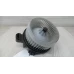 TOYOTA CAMRY HEATER FAN MOTOR XV40, 06/06-02/12 2010