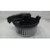 TOYOTA CAMRY HEATER FAN MOTOR XV40, 06/06-02/12 2010