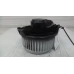 TOYOTA CAMRY HEATER FAN MOTOR XV40, 06/06-02/12 2010