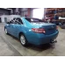 TOYOTA CAMRY HEATER/AC CONTROLS ACV40, ALTISE, NON CLIMATE CONTROL TYPE, 06/06-1