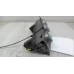 TOYOTA CAMRY HEATER/AC CONTROLS ACV40, ALTISE, NON CLIMATE CONTROL TYPE, 06/06-1