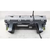 TOYOTA CAMRY HEATER/AC CONTROLS ACV40, ALTISE, NON CLIMATE CONTROL TYPE, 06/06-1