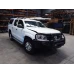 VOLKSWAGEN AMAROK HEATER/AC CONTROLS NON CLIMATE CONTROL TYPE, 2H, 12/10- 2017 VOLKSWAGEN AMAROK HEATER/AC CONTROLS NON CLIMATE CONTROL TYPE, 2H, 12/10- 2017
