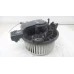 TOYOTA HILUX HEATER FAN MOTOR LARGE PLUG TYPE, 10/08-08/15 2012