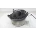 TOYOTA HILUX HEATER FAN MOTOR LARGE PLUG TYPE, 10/08-08/15 2012