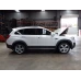 HOLDEN CAPTIVA HEATER/AC CONTROLS DUAL ZONE CLIMATE CONTROL TYPE ONLY, NON PARK