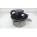 MITSUBISHI CHALLENGER HEATER FAN MOTOR KH/PB-PC, 12/09-12/15 2012