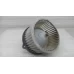 MAZDA BT50 HEATER FAN MOTOR UTE 11/06-10/11 2008