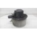 MAZDA BT50 HEATER FAN MOTOR UTE 11/06-10/11 2008