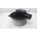 MAZDA CX7 HEATER FAN MOTOR ER, 11/06-02/12 2007