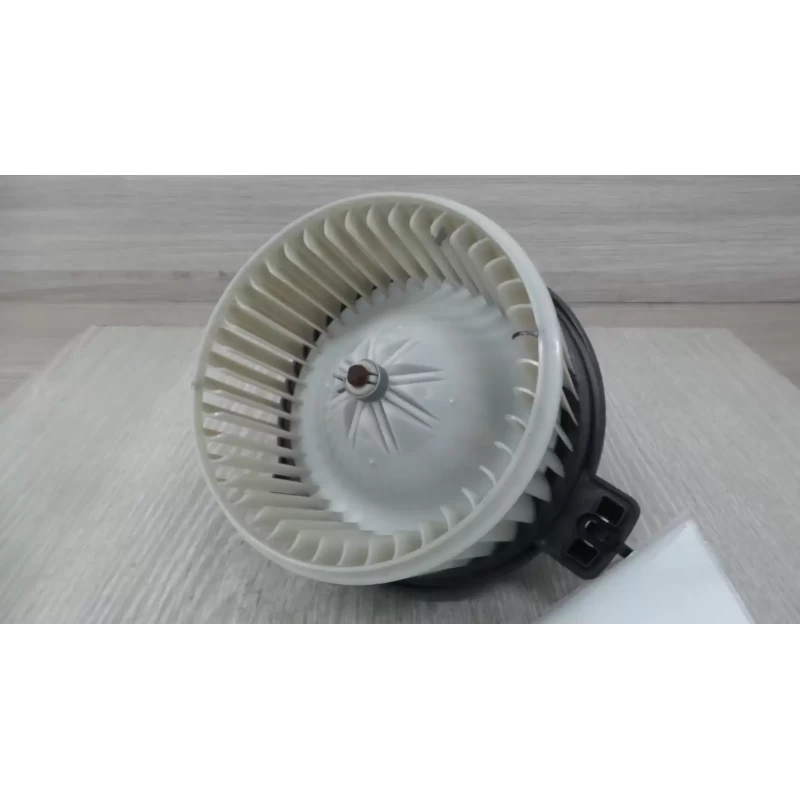 HYUNDAI TUCSON HEATER FAN MOTOR TL, 07/15-01/21 2016