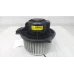 HYUNDAI TUCSON HEATER FAN MOTOR TL, 07/15-01/21 2018