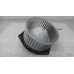 NISSAN NAVARA HEATER FAN MOTOR NP300, 05/15- 2019
