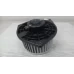 NISSAN NAVARA HEATER FAN MOTOR NP300, 05/15- 2019