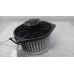 NISSAN NAVARA HEATER FAN MOTOR NP300, 05/15- 2019