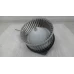 NISSAN NAVARA HEATER FAN MOTOR NP300, 05/15- 2019
