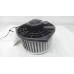 NISSAN NAVARA HEATER FAN MOTOR NP300, 05/15- 2019