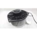 NISSAN NAVARA HEATER FAN MOTOR NP300, 05/15- 2019