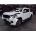 NISSAN NAVARA HEATER FAN MOTOR NP300, 05/15- 2019