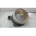 TOYOTA RAV4 HEATER FAN MOTOR ACA33, 2 PIN PLUG, NON-CLIMATE CONTROL TYPE, 11/05-