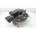 TOYOTA RAV4 HEATER FAN MOTOR ACA33, 2 PIN PLUG, NON-CLIMATE CONTROL TYPE, 11/05-