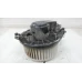TOYOTA RAV4 HEATER FAN MOTOR ACA33, 2 PIN PLUG, NON-CLIMATE CONTROL TYPE, 11/05-