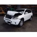 TOYOTA RAV4 HEATER FAN MOTOR ACA33, 2 PIN PLUG, NON-CLIMATE CONTROL TYPE, 11/05-